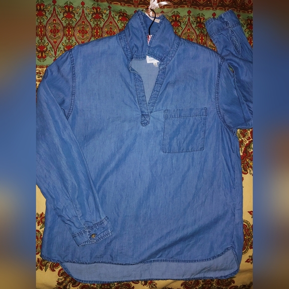 C&C California Top - Picture 5 of 10